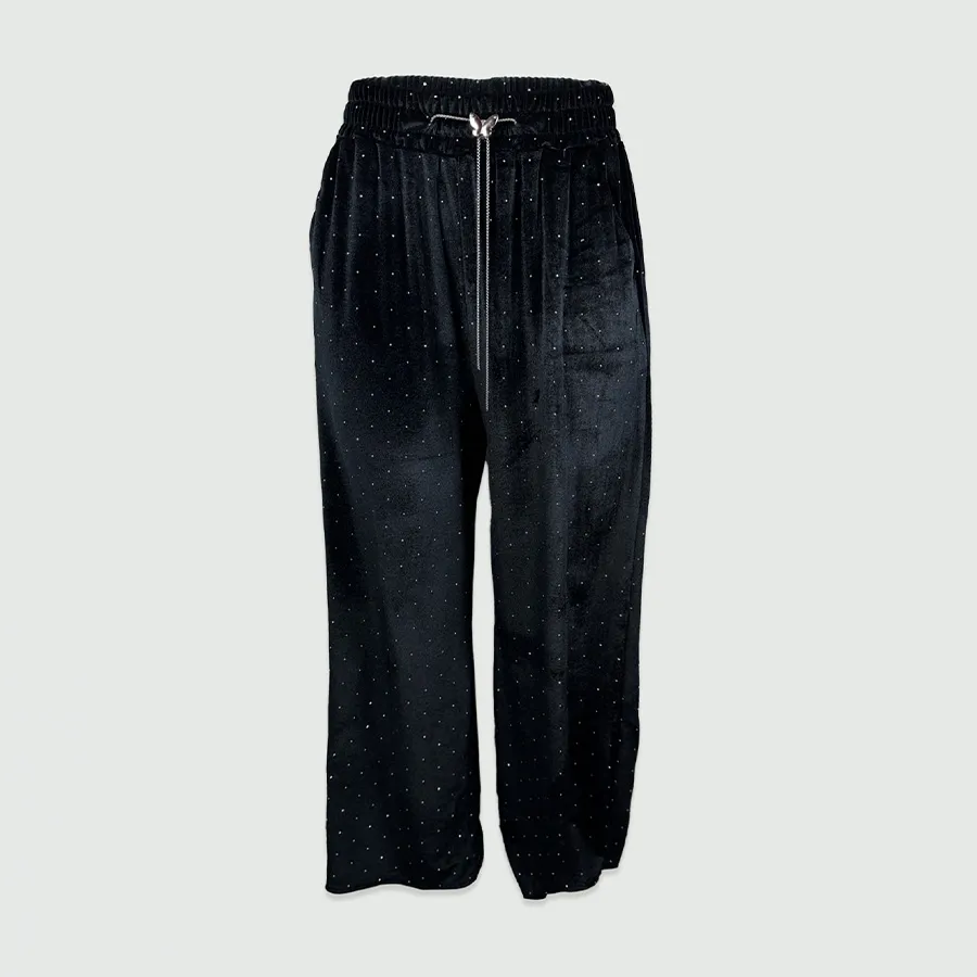 AD2509 1 Pieza 1277